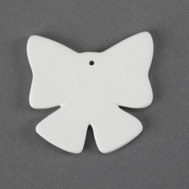 BOW ORNAMENT - Case of 24 BOW ORNAMENT - Case of 24