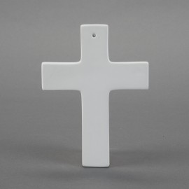 Traditional Cross- Case of 6 Traditional Cross- Case of 6