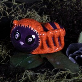 Crawl the Spider- Case of 6 Crawl the Spider- Case of 6