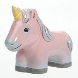 Ceramic Bisque Tiny Tot Sparkle- Case of 6 Ceramic Bisque Tiny Tot Sparkle- Case of 6
