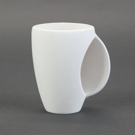 Snuggle Mug - Case of 6 Snuggle Mug - Case of 6