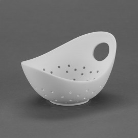 Handheld Berry Bowl Handheld Berry Bowl
