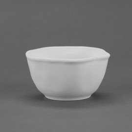Pottery Bowl