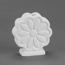 Ten Petal Flower Bank Ten Petal Flower Bank