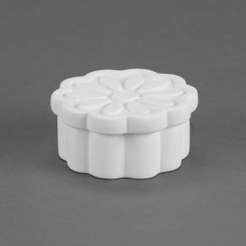 Ten Petal Flower Box Ten Petal Flower Box