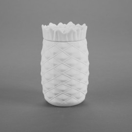 Pineapple Tumbler - Case of 6 Pineapple Tumbler - Case of 6