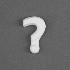 SM ? Embellie Symbol - Case of 12 SM ? Embellie Symbol - Case of 12