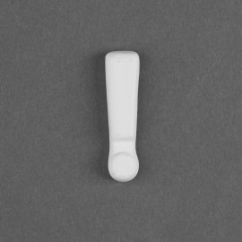 SM ! Embellie Symbol - Case of 12 SM ! Embellie Symbol - Case of 12