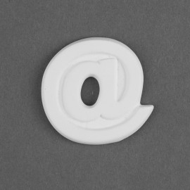 SM @ Embellie Symbol - Case of 12 SM @ Embellie Symbol - Case of 12