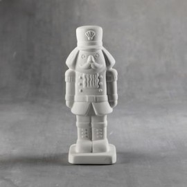 NUTCRACKER - Case of 6 NUTCRACKER - Case of 6