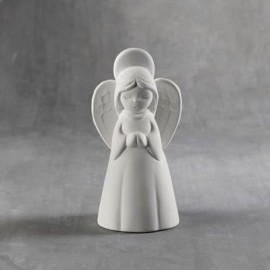 ANGEL FIGURINE - Case of 6 ANGEL FIGURINE - Case of 6