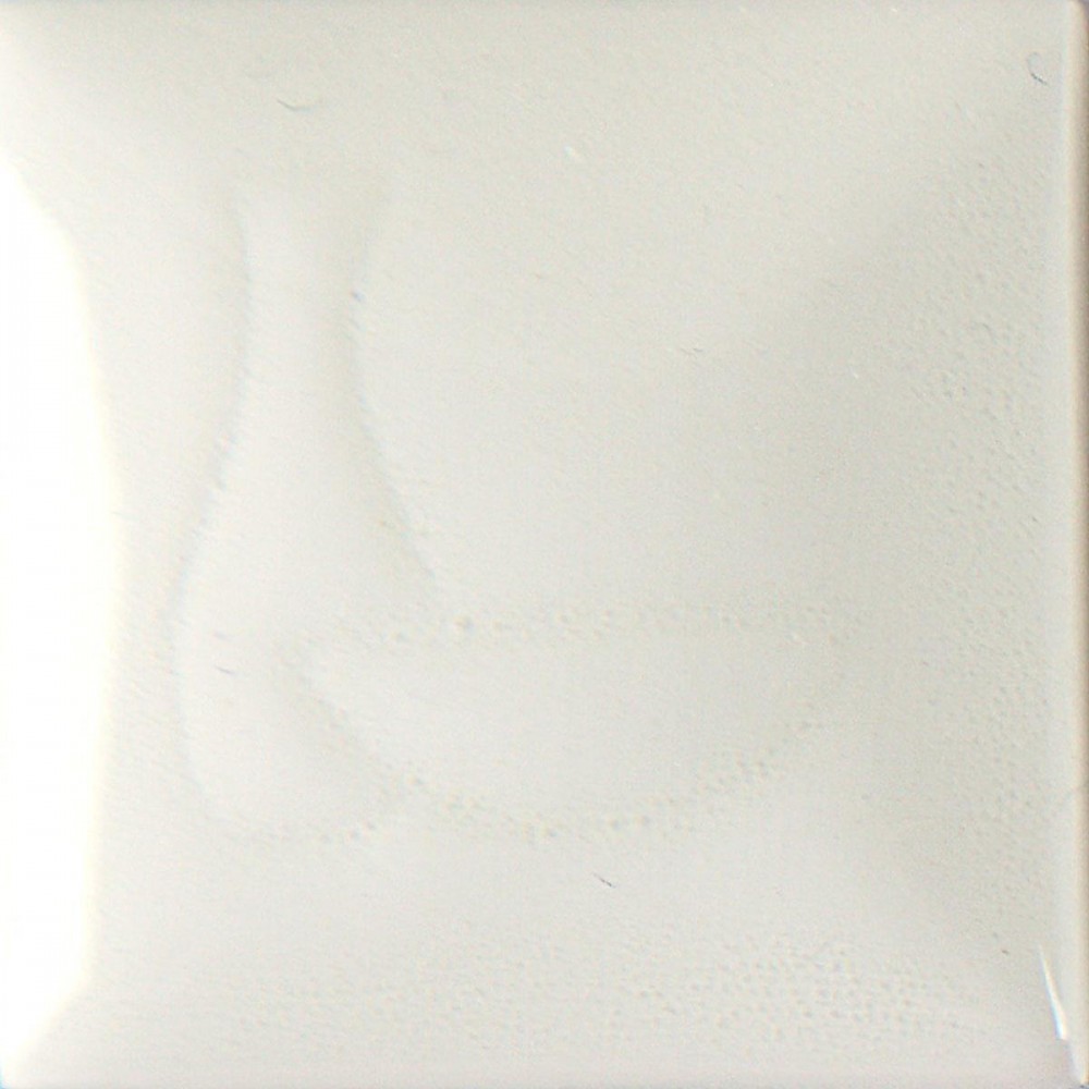 CLEAR GLAZE - Gallon Duncan Envision Glaze