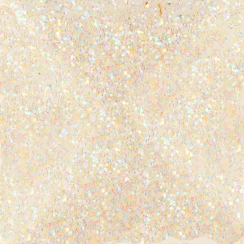 CRYSTAL - 2 oz Duncan Sparkle Sealer