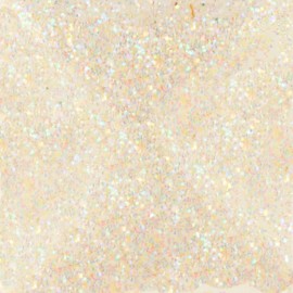 CRYSTAL - 2 oz Duncan Sparkle Sealer CRYSTAL - 2 oz Duncan Sparkle Sealer