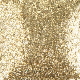GLITTERING GOLD - 2 oz Duncan Sparkle Sealer
