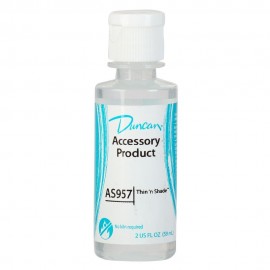 THIN N SHADE - 2 oz. by Duncan Colors