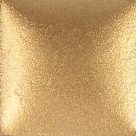 SOLID GOLD - 2 oz Duncan Ultra Metallic