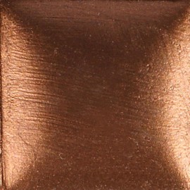 BRONZE - 2 oz Duncan Ultra Metallic