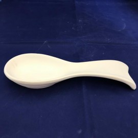 Spoon Rest