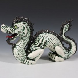 Asian Dragon - Case of 2 Asian Dragon - Case of 2