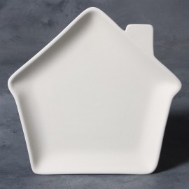 House Plate House Plate