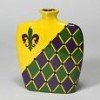 Louisiana Lagniappe (By the Case) Louisiana Lagniappe (By the Case)