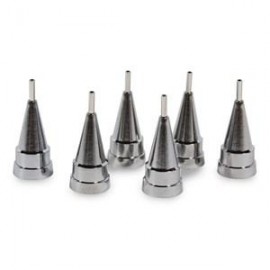 Medium Writer Tip (Pack of 6) Medium Writer Tip (Pack of 6)