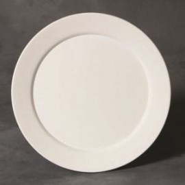 Modern Dinner Plate Modern Dinner Plate