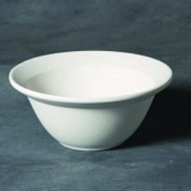 Modern Bowl Modern Bowl