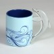 Dolphin Mug Dolphin Mug
