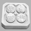Sprig & Press Molds Sprig & Press Molds