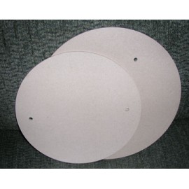 Forever Bat - 13 inch