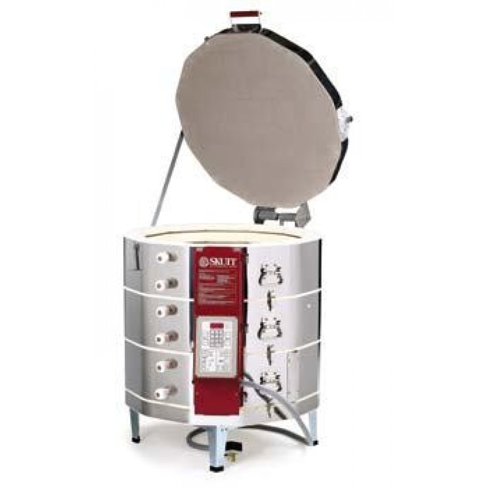 8-Quart Digital Air Fryer