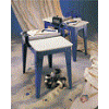 Slab Rollers