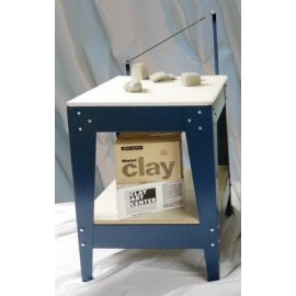 Wedgit Table - 36 inch