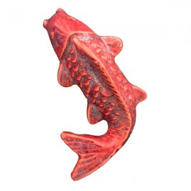 Sangria Floating Glaze by Spectrum Sangria Floating Glaze by Spectrum