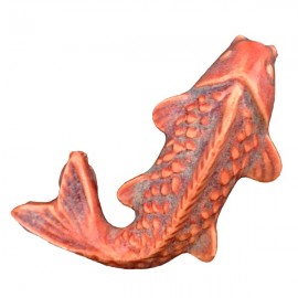 Kimchi Floating Glaze by Spectrum Kimchi Floating Glaze by Spectrum