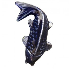 Scandinavian Blue Floating Glaze by Spectrum Scandinavian Blue Floating Glaze by Spectrum