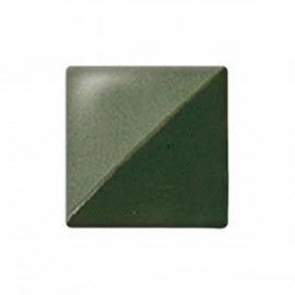 Olive Green Ceramic Stain by Spectrum Glazes