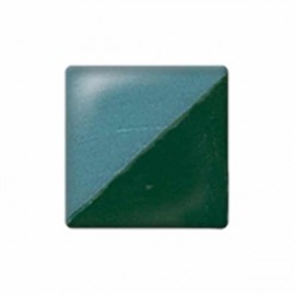 Teal Green Ceramic Stain by Spectrum Glazes Teal Green Ceramic Stain by Spectrum Glazes