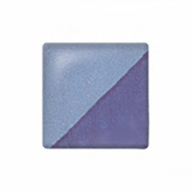 Sky Blue Ceramic Stain by Spectrum Glazes Sky Blue Ceramic Stain by Spectrum Glazes