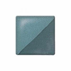 Slate Blue Ceramic Stain by Spectrum Glazes Slate Blue Ceramic Stain by Spectrum Glazes