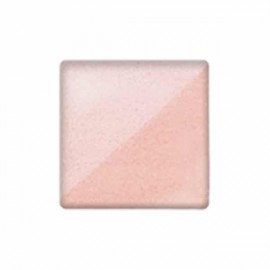 Rose Ceramic Stain by Spectrum Glazes Rose Ceramic Stain by Spectrum Glazes