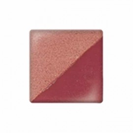 Deep Crimson Ceramic Stain by Spectrum Glazes