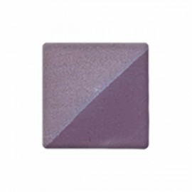 Royal Purple Ceramic Stain by Spectrum Glazes Royal Purple Ceramic Stain by Spectrum Glazes