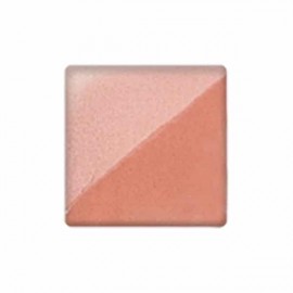 Manganese Pink Ceramic Stain by Spectrum Glazes