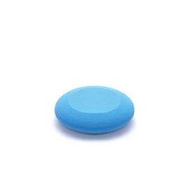 Pro-Sponge Blue