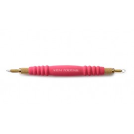 Mini Carving Tool #01 Mini Carving Tool #01