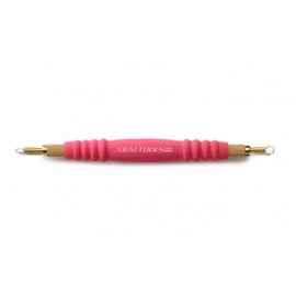 Mini Carving Tool #02 Mini Carving Tool #02