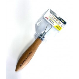 Bulb Loop (Medium) Trimming Tool